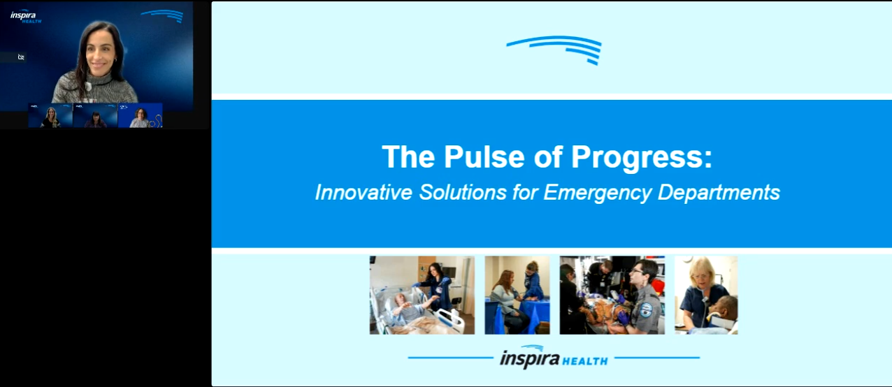 Webinar-The-Capacity-Challenge-How-Inspira-Health-Improved-Efficiency-and-Patient-Safety-in-the-Emergency-Department-with-AI-08-11-2025_05_51_PM